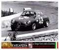 48 Alfa Romeo Giulietta SZ   The Tortoise - Ben Hur (7)